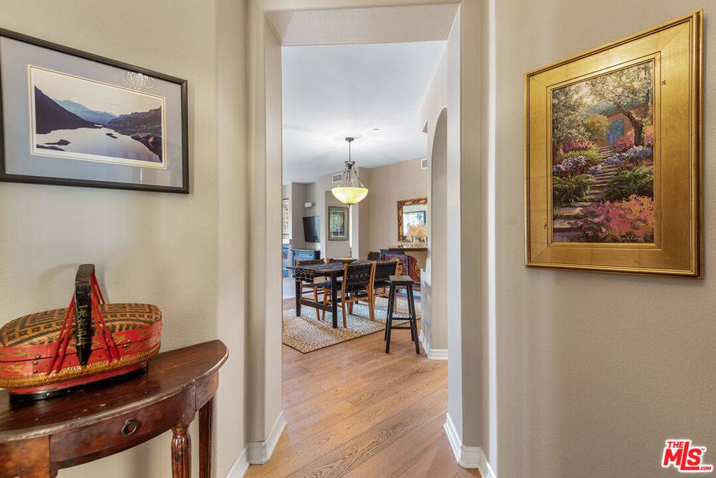 Playa Vista, CA 90094,5935 Playa Vista DR #316