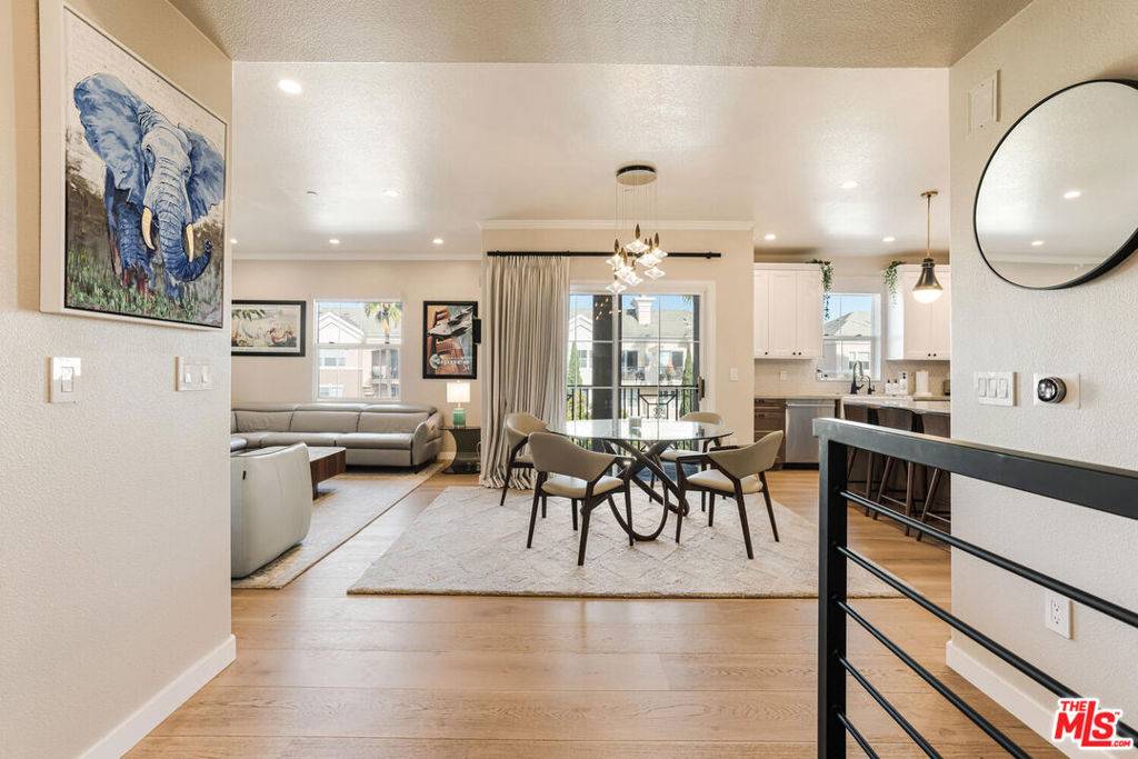 Playa Vista, CA 90094,13080 Pacific Promenade #407