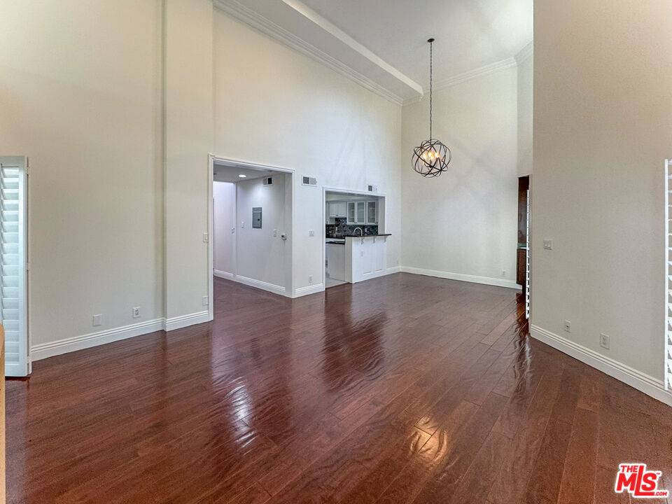 Santa Monica, CA 90404,2824 Arizona AVE #1