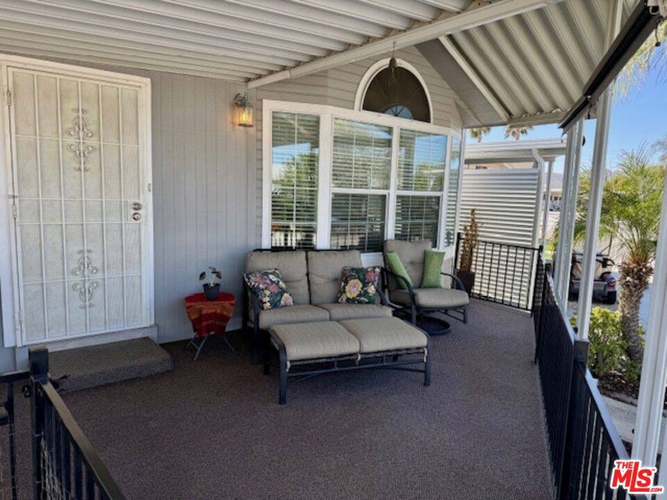 Hemet, CA 92545,1295 S Cawston AVE #506