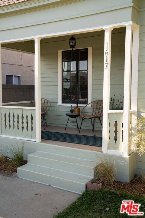 Long Beach, CA 90802,1617 E Florida ST