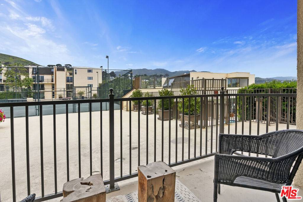 Malibu, CA 90265,23901 Civic Center WAY #159