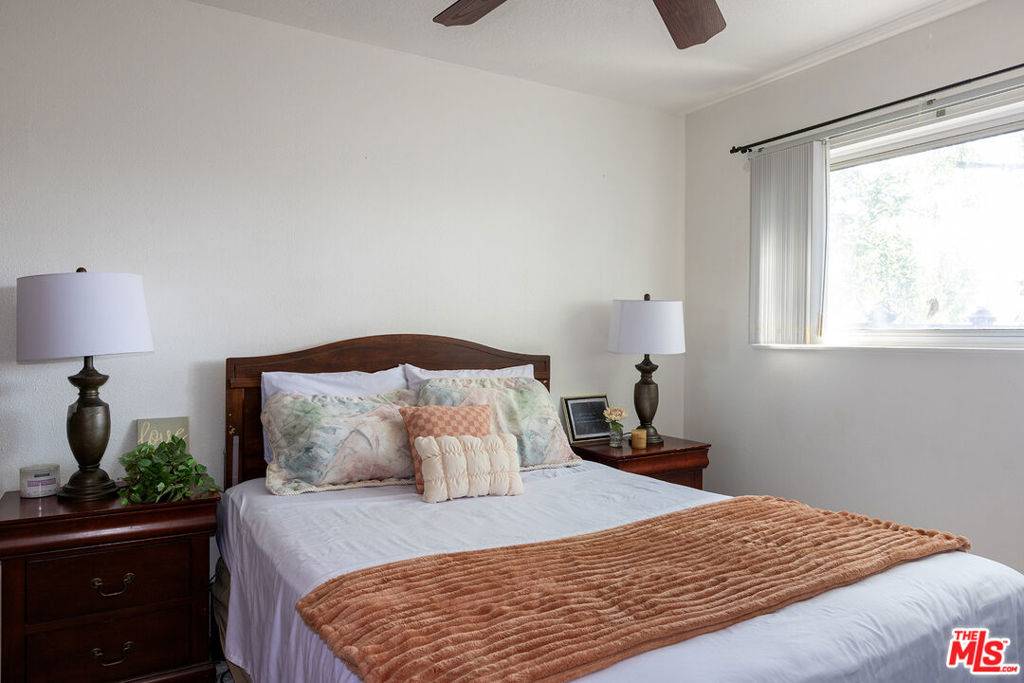 Canyon Country, CA 91351,27501 Bernina AVE