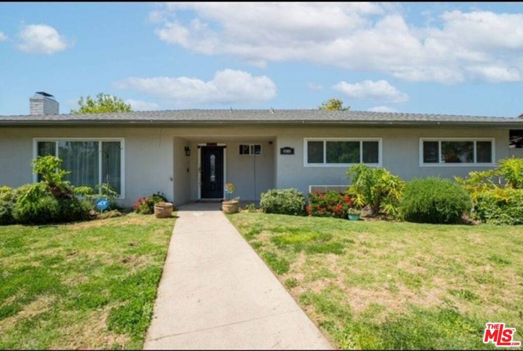 North Hills, CA 91343,9419 Haskell AVE