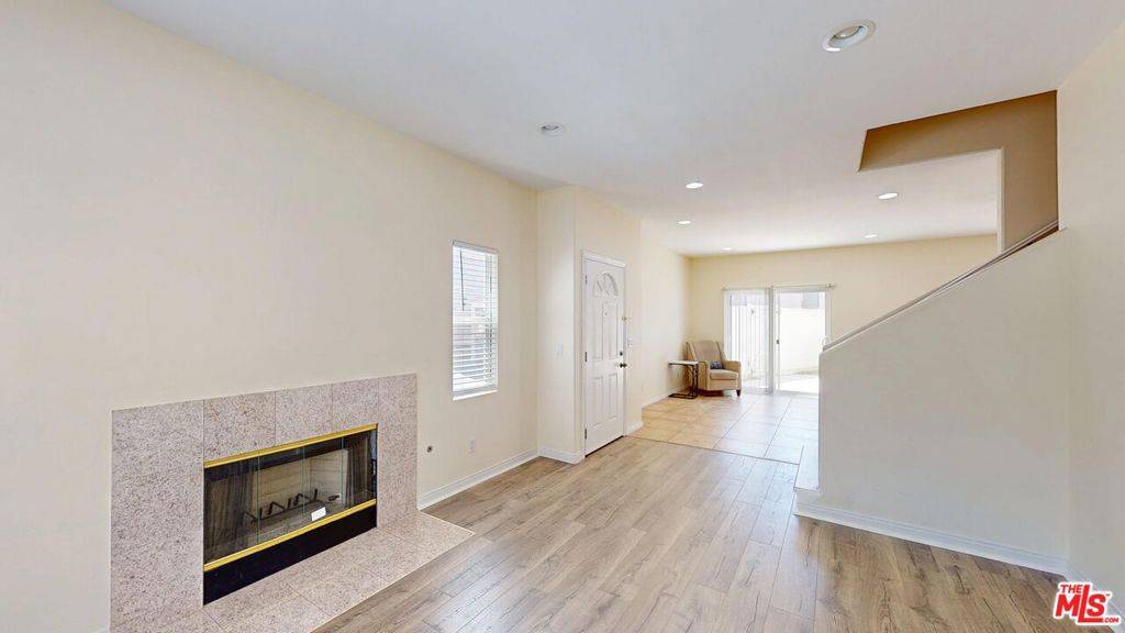 Winnetka, CA 91306,20300 Vanowen ST #21