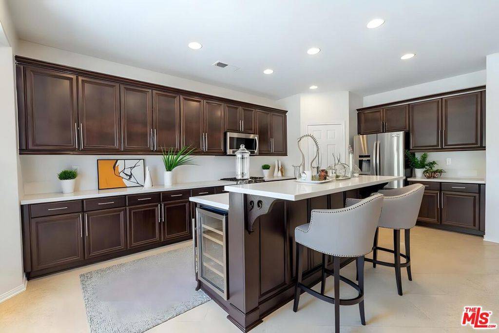 Yucca Valley, CA 92284,7845 Borrego TRL