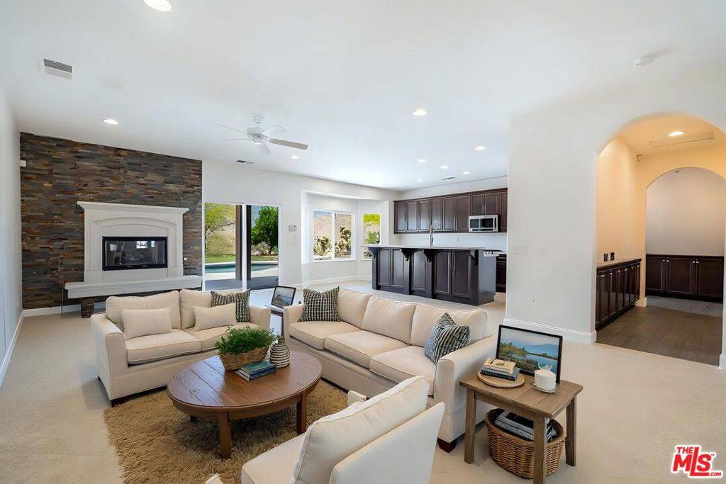Yucca Valley, CA 92284,7845 Borrego TRL