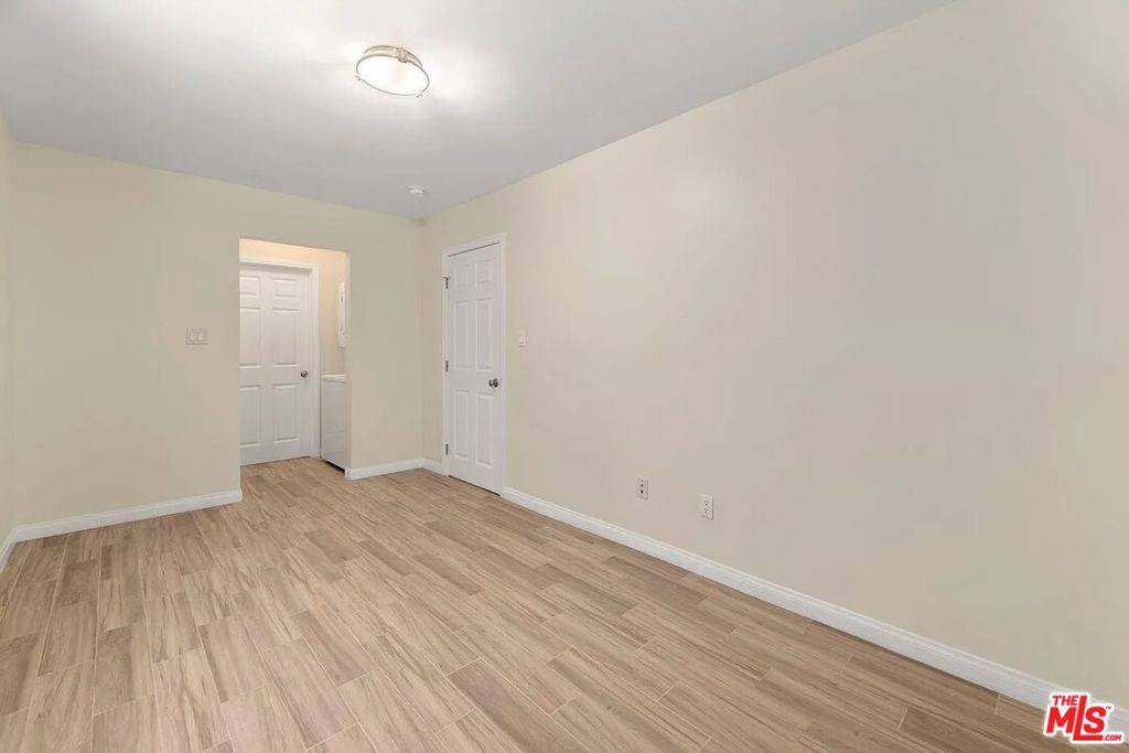 North Hollywood, CA 91601,5249 1/2 Satsuma AVE