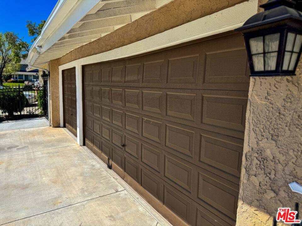 Lancaster, CA 93536,43659 Home Place DR