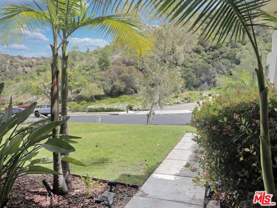 Corona, CA 92882,2558 Bulrush CIR