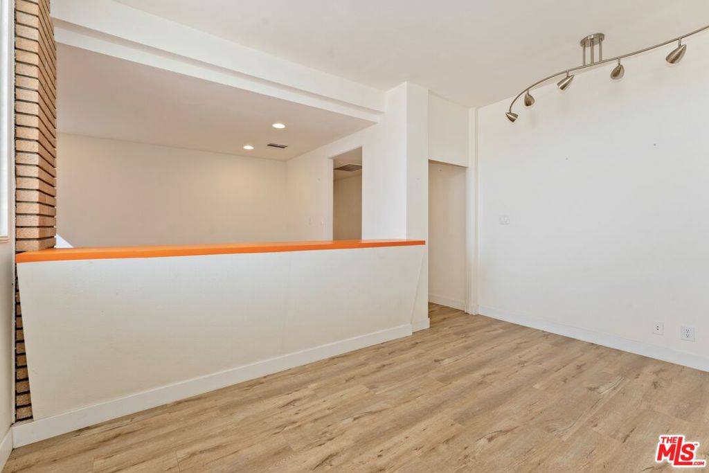 Norwalk, CA 90650,13819 San Antonio DR