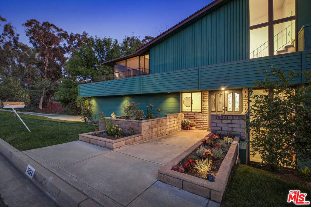 Redlands, CA 92373,1534 Margarita DR