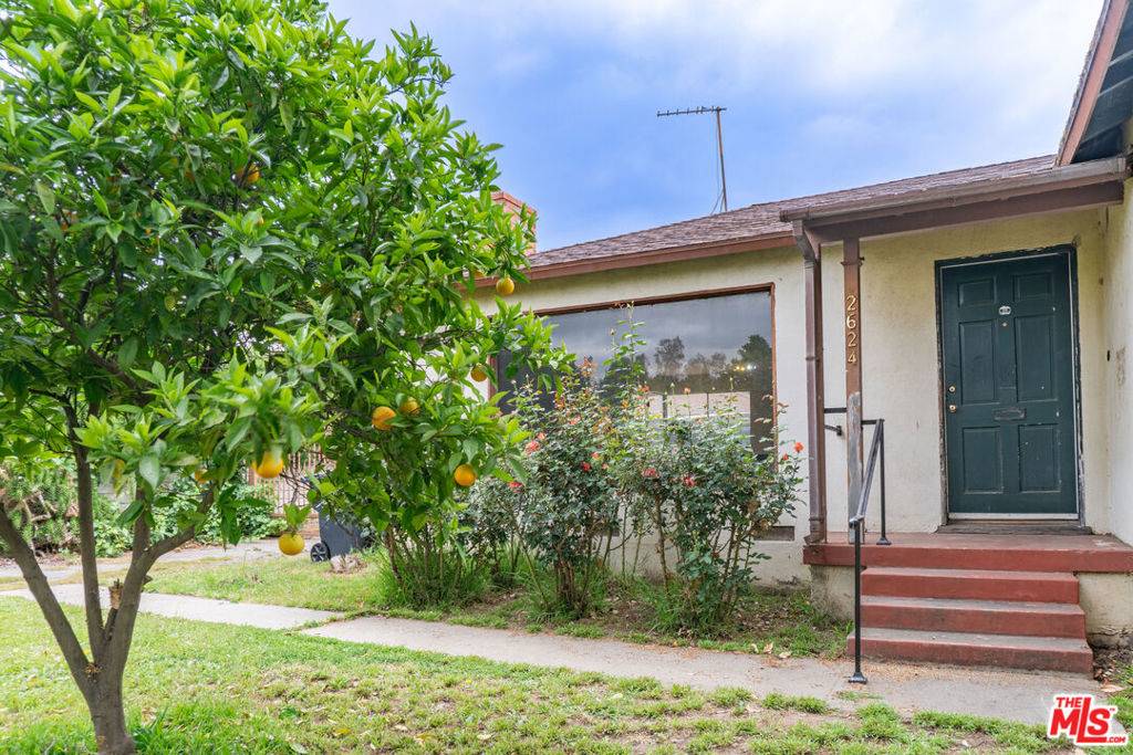 Arcadia, CA 91006,2624 Doolittle AVE