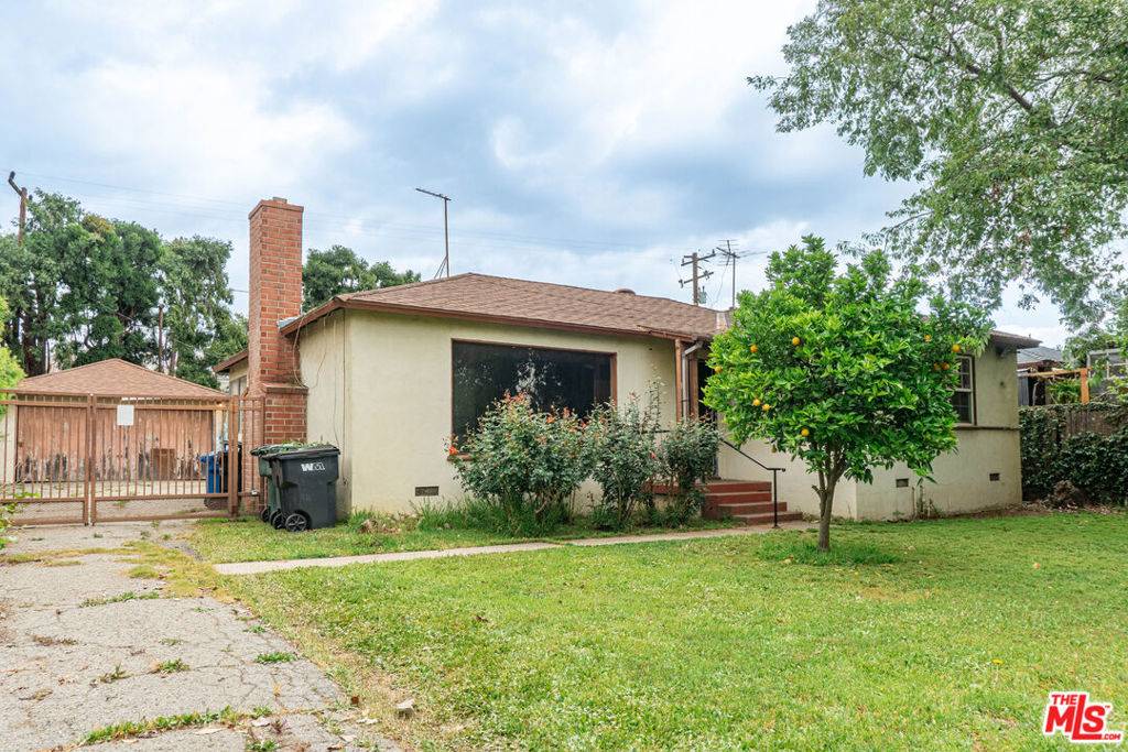 Arcadia, CA 91006,2624 Doolittle AVE