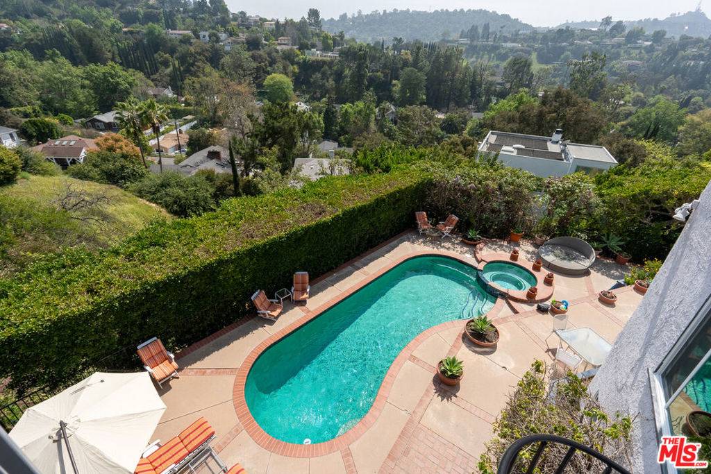 Studio City, CA 91604,3537 Berry DR