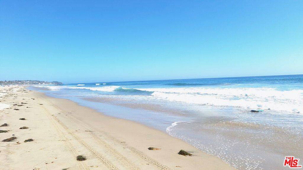 Malibu, CA 90265,6216 Paseo Canyon DR