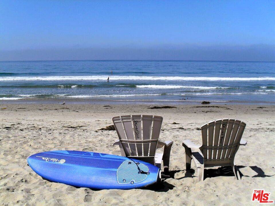 Malibu, CA 90265,6216 Paseo Canyon DR