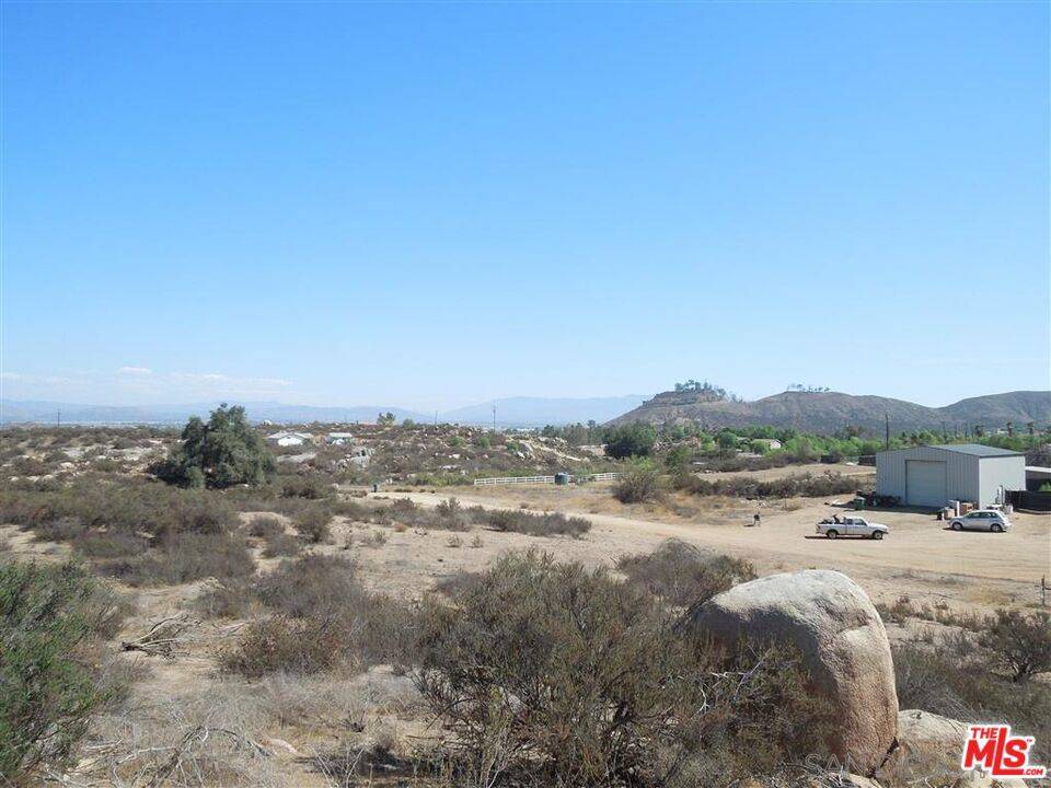 Murrieta, CA 92563,35435 Twin Willow RD