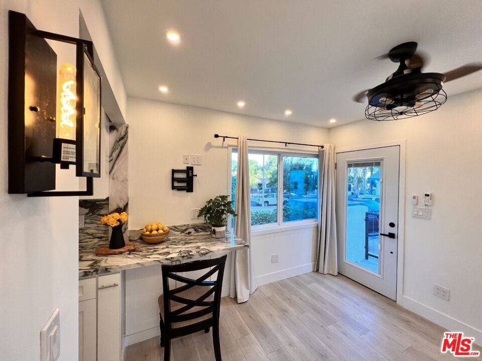 Sylmar, CA 91342,12005 Youngdale AVE