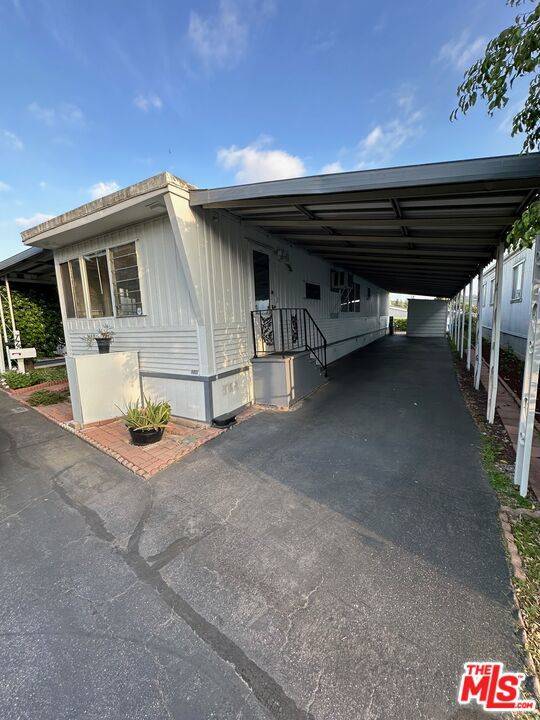 San Dimas, CA 91773,801 W Covina BLVD #175