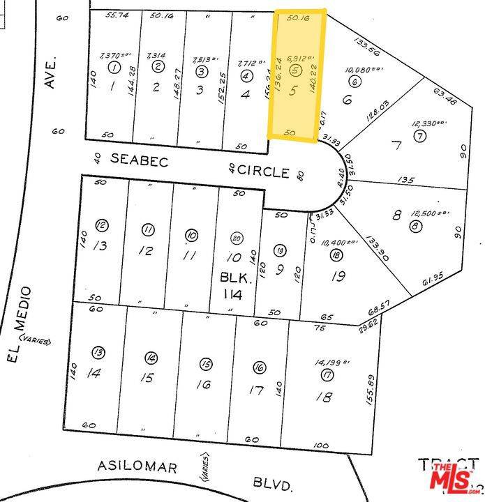 Pacific Palisades, CA 90272,15861 Seabec CIR