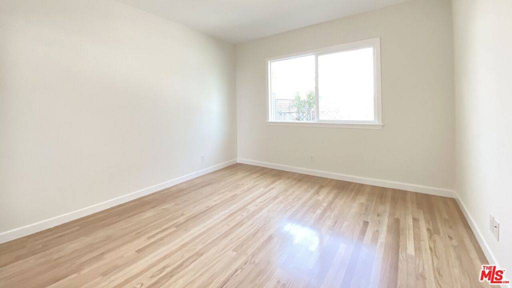 Culver City, CA 90232,3821 Prospect AVE
