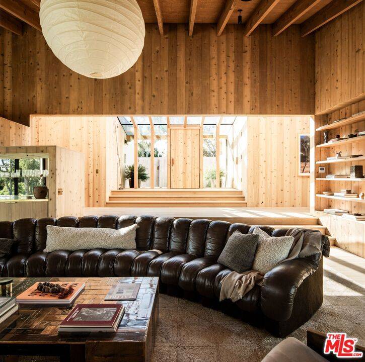 Malibu, CA 90265,28779 Sea Ranch WAY