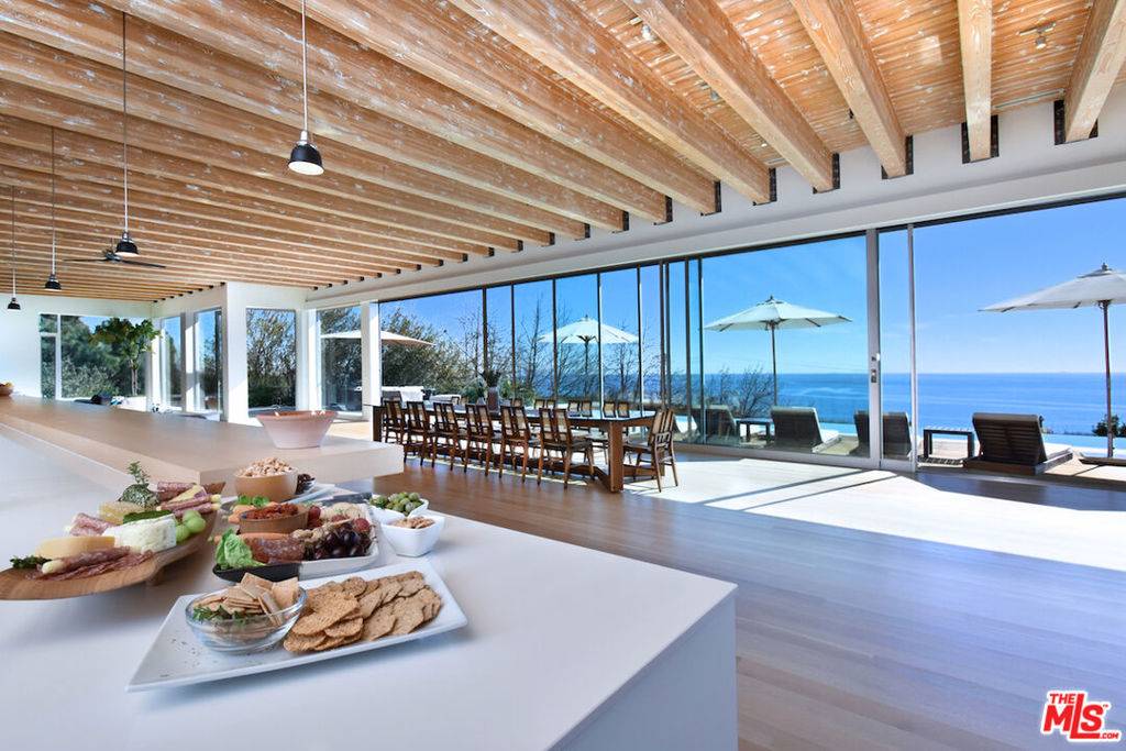 Malibu, CA 90265,24683 PACIFIC COAST HWY