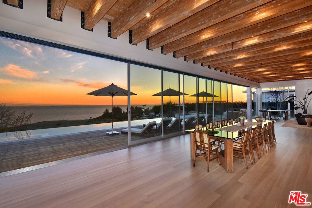 Malibu, CA 90265,24683 PACIFIC COAST HWY
