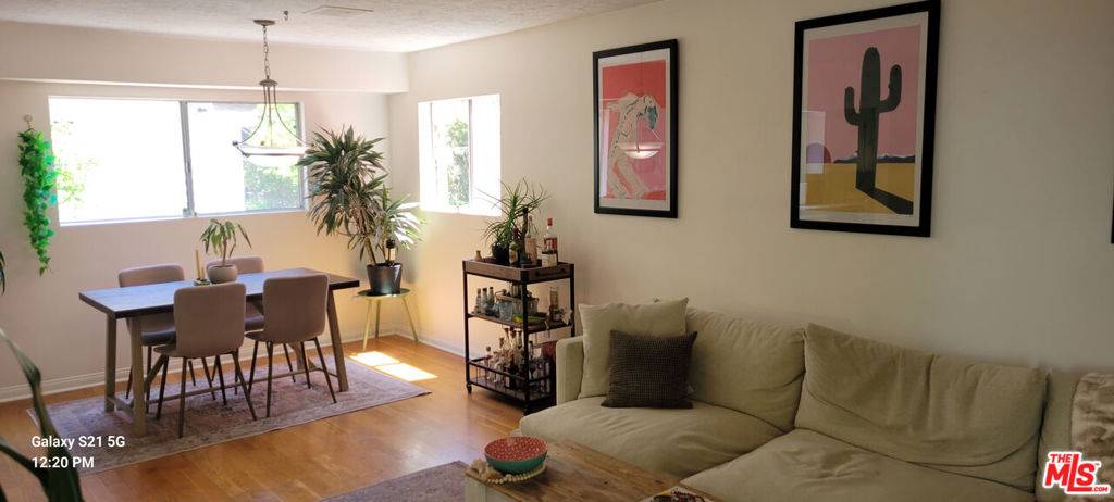 Beverly Hills, CA 90210,9974 Westwanda DR
