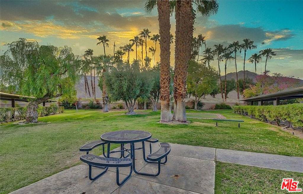 Palm Springs, CA 92262,2800 N Los Felices CIR #C