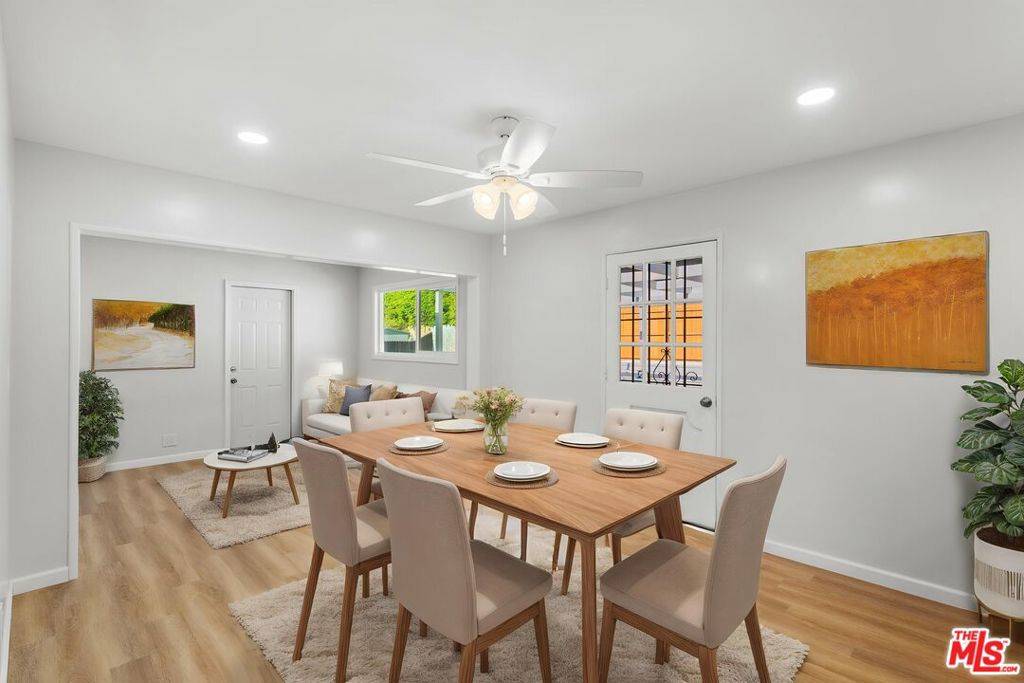 Grand Terrace, CA 92313,22285 Fulmar PL