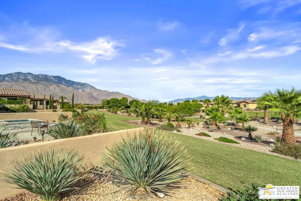 Cathedral City, CA 92234,67344 Lakota CT