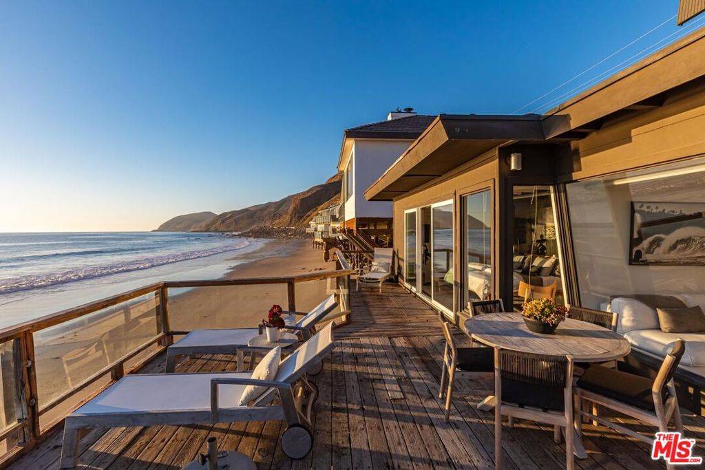 Malibu, CA 90265,42602 Pacific Coast HWY