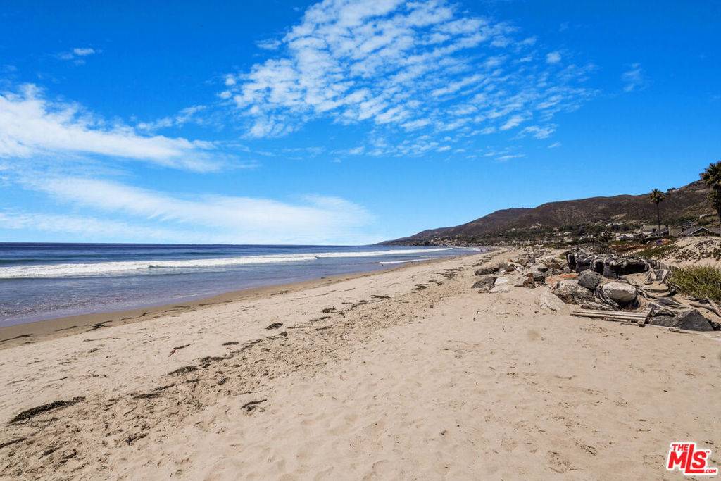 Malibu, CA 90265,6216 Paseo Canyon DR #Studio