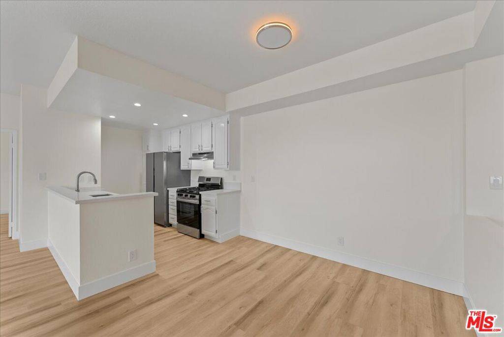 Long Beach, CA 90802,1175 E E Ocean BLVD #305