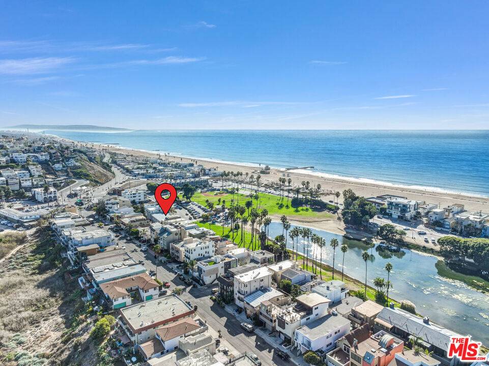 Playa Del Rey, CA 90203,6655 Esplanade