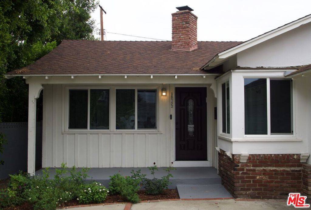 Van Nuys, CA 91406,15732 Covello ST