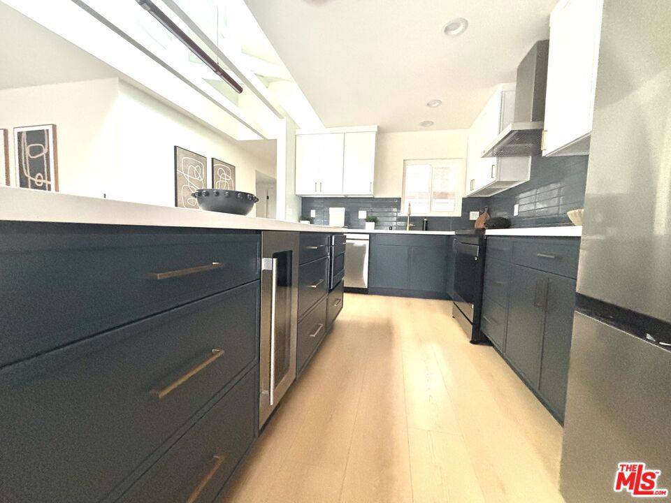 Laguna Woods, CA 92637,5360 Algarrobo #0