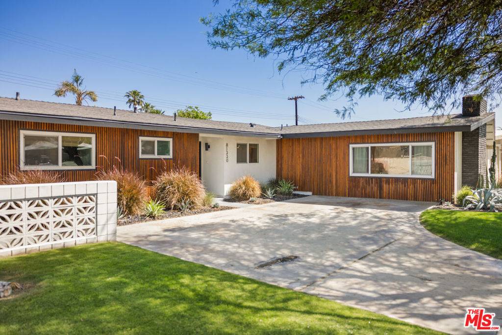 Indio, CA 92201,81330 Sirocco AVE
