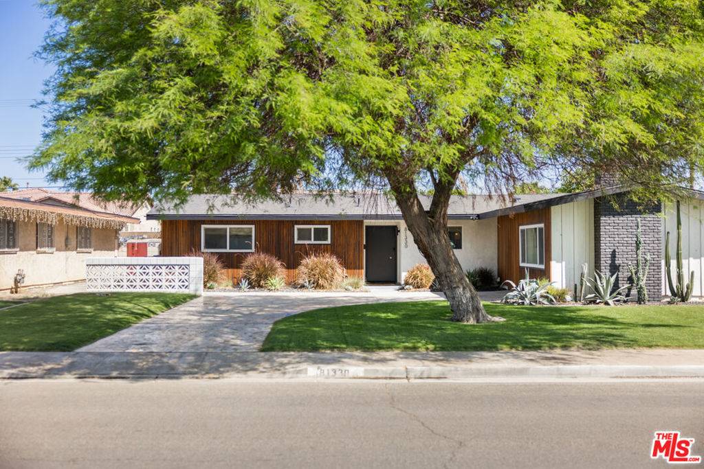 Indio, CA 92201,81330 Sirocco AVE