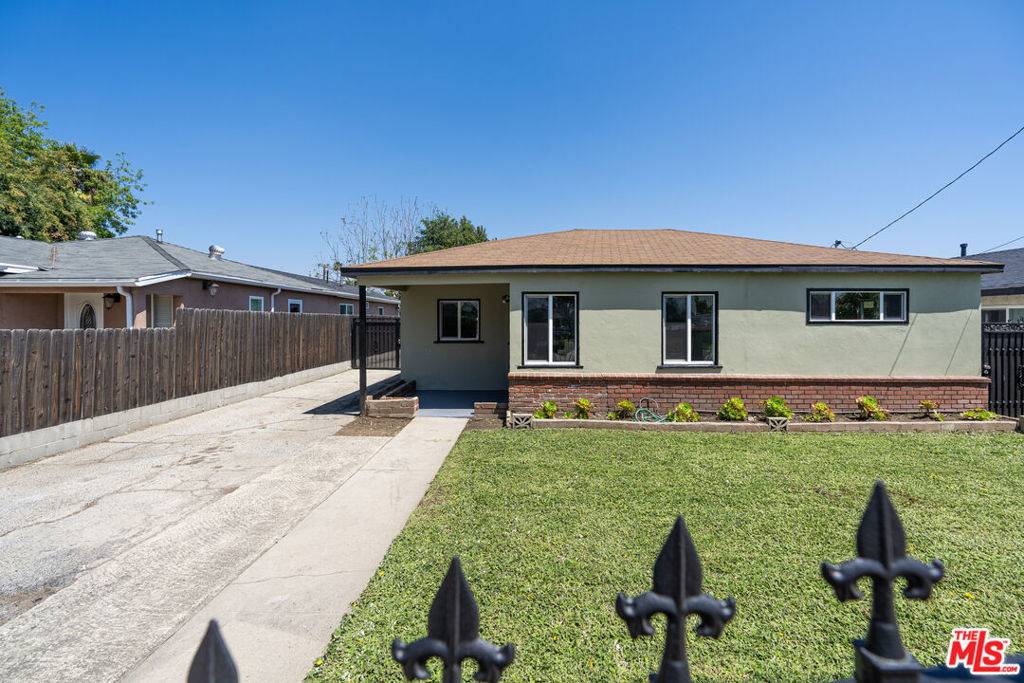 Duarte, CA 91010,2128 California AVE