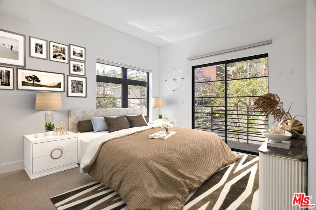 West Hollywood, CA 90069,8788 Shoreham DR #30