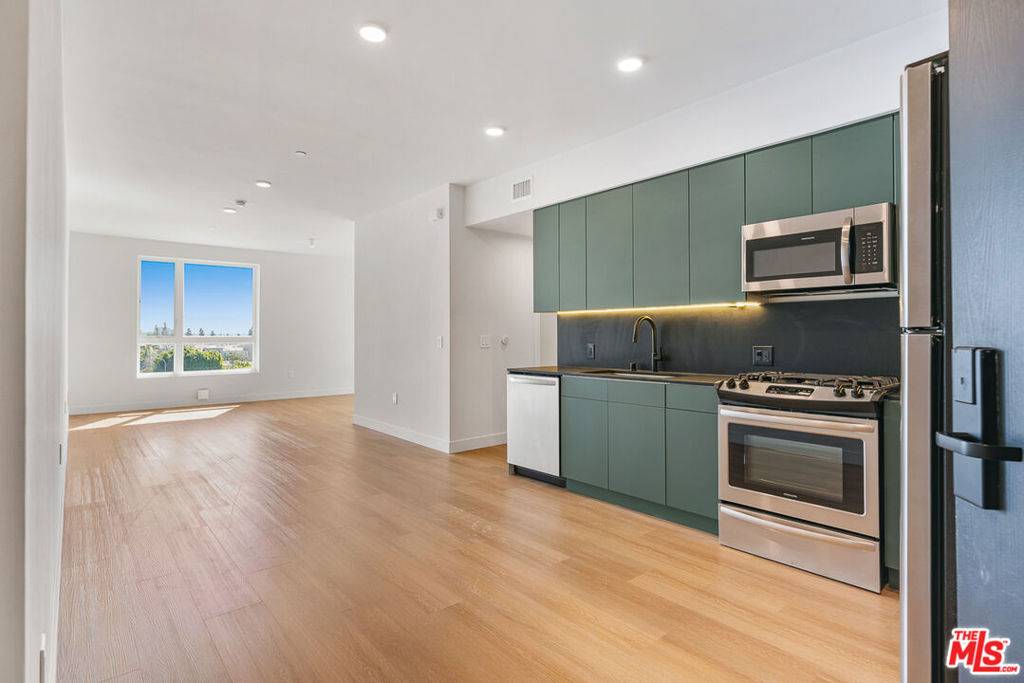 Culver City, CA 90232,10601 Washington BLVD #426