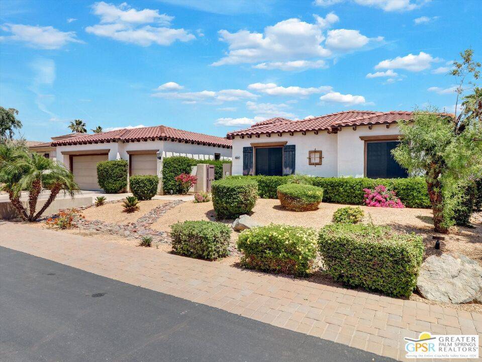 Indio, CA 92201,48644 Sojourn ST