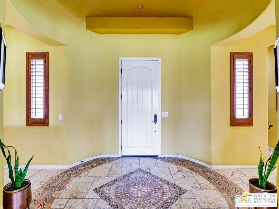 Indio, CA 92201,48644 Sojourn ST