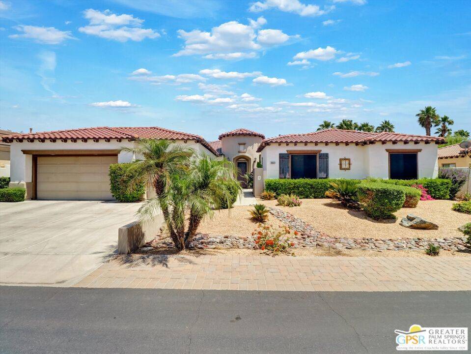 Indio, CA 92201,48644 Sojourn ST
