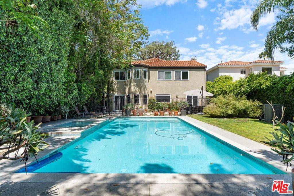 Studio City, CA 91604,12834 Landale ST