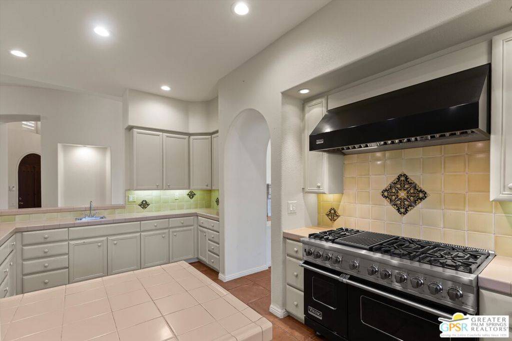 Palm Springs, CA 92262,1347 Culver PL