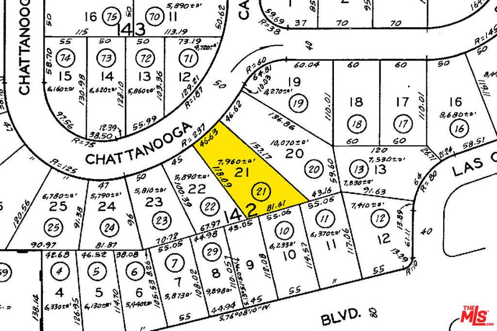 Pacific Palisades, CA 90272,16556 Chattanooga PL